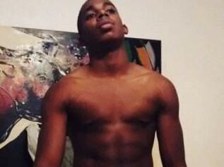 Ray_Jackson