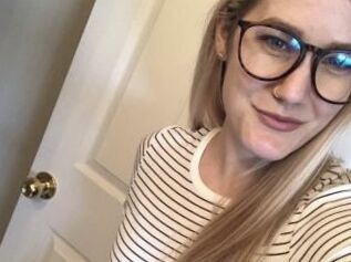 Rayna_Tulip