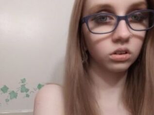 Reaganreid