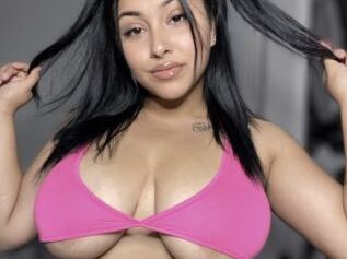 RealFineBarbie