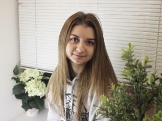 RealGirlEmily