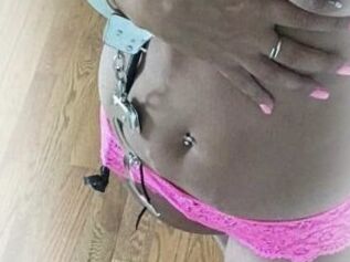 RealJasmineRose