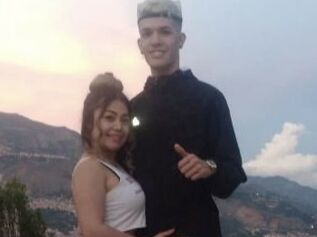 RealSexCoupleXx