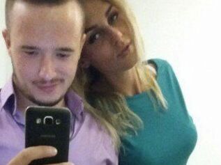 RealSexyCouple_XXX