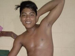 Real_PINOYBBC