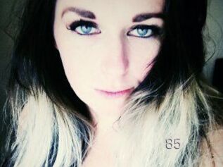 Realbeauty85