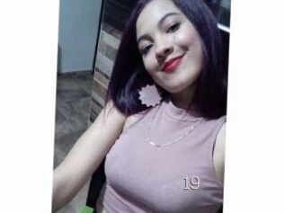 Rebeca19