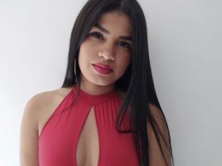 Rebeca_Ryan
