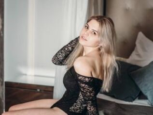RebeccaBrave