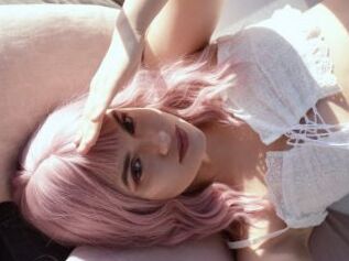 RebeccaBruck