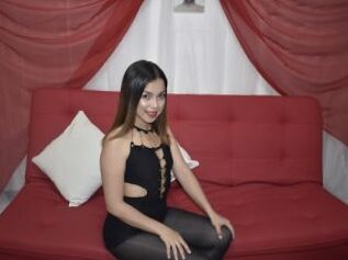 RebeccaDMS