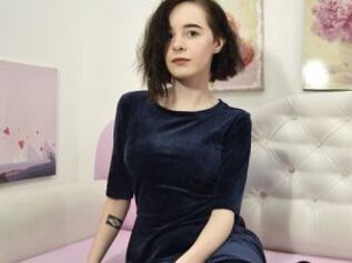 RebeccaFolx