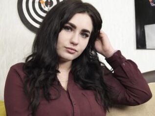RebeccaMorris
