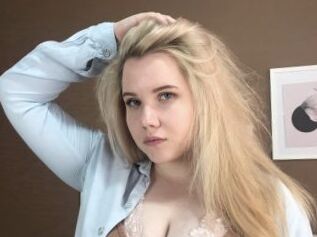 RebeccaNorman