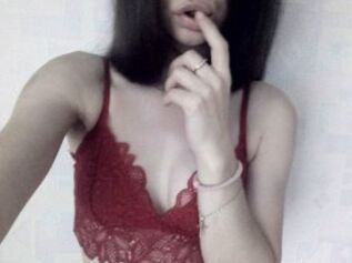 RebeccaPlaygirl