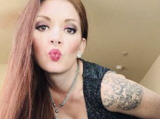 RebeccaRougeXXX