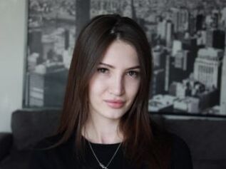 RebekkaLoyola