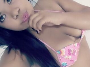 Rebekka_Love