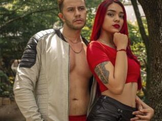 RedAndRocco