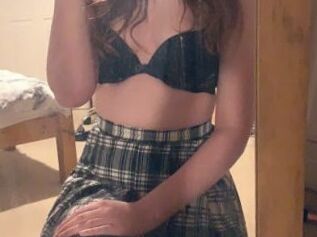 RedHeadRosex