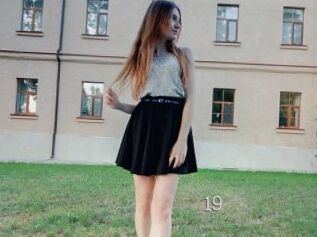 RedSun19