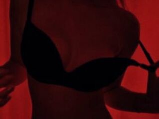 Red_Nancy