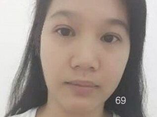 Red_Violet_69