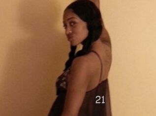 Redbone21xx