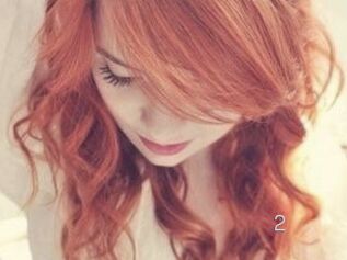 RedheadKate2