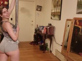Redheadsquirty