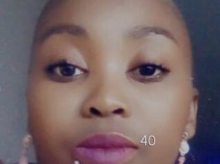 ReeRee40