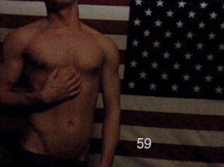 Reese59