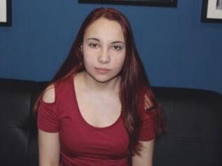 ReginaGallagher