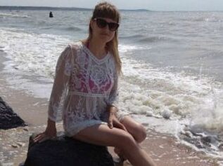 Regina_M