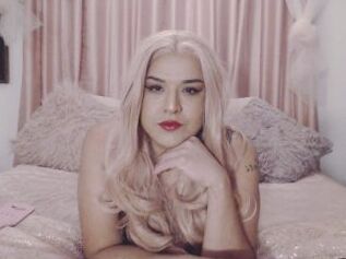 Reinadeotxoa