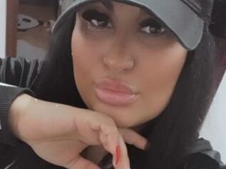 Remarkablyass