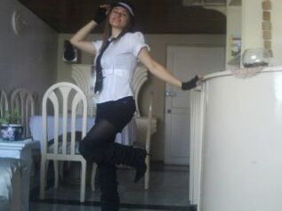 RememberMeXXX