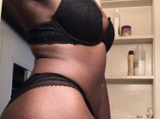 Remy_Paradyse