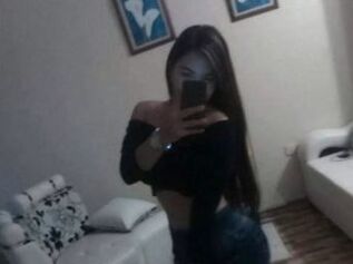 RenataMaldonado