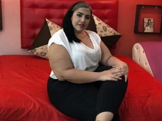 RenataWhite