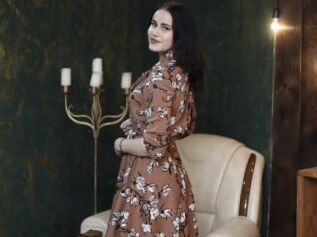 ReneeMarlow