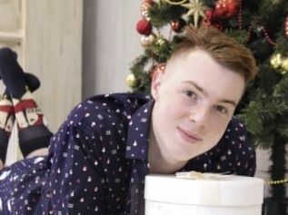 RexBanner