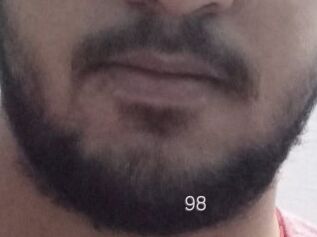 ReyK98