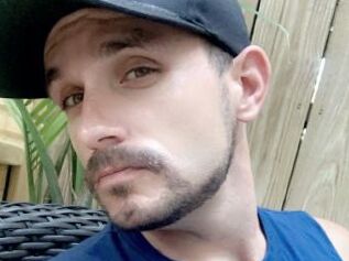 RhettKaleb