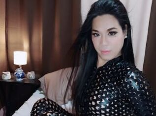 RhianMyrtle
