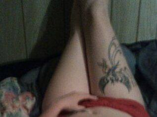Rhyan_Star