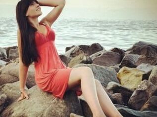 Ri_Anna
