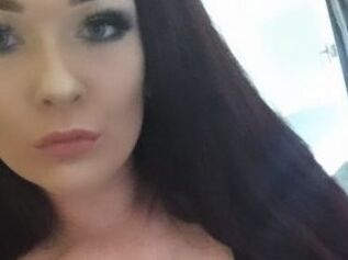 Ria_xxx