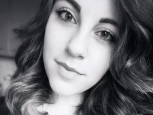 RianaMoor