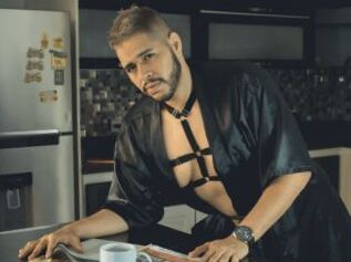 Ricardosandoval